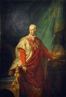 Kaiser Franz I