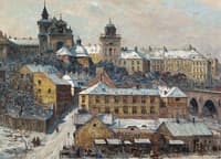 Winter