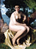 Bathers
