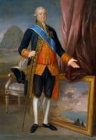 Don Martín Antonio Álvarez de Sotomayor y Soto-Flores