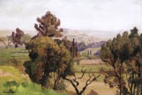 Avignon