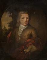 Isaac Newton
