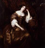 Dorothy, Lady Temple