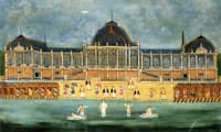 Casino de Biarritz