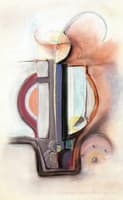 Composition