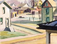 Houses