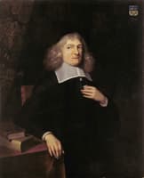 Abraham van Wicquefort