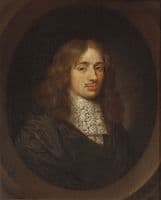 Portrait of a Man
