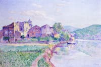 Remoulins, Pont du Gard