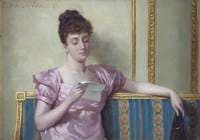 Reading the Letter