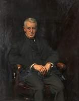 Dr Thomas Fawsitt