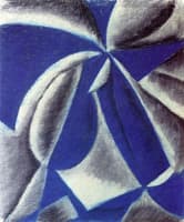 Movement No. 1