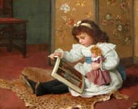 Storytime