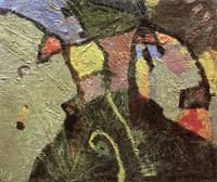Abstraction