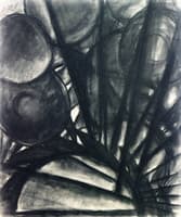 Abstraction, Number 2
