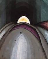 Penetration