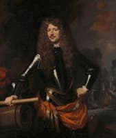Cornelis Evertsen (1642 - 1706), Lieutenant-Admiral of Zeeland