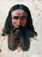 Life Study