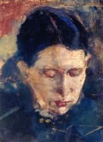 Karen Bjølstad