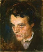 Jørgen Sørensen