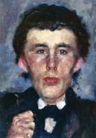Andreas Munch