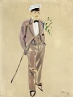Jacob Torkildsen
