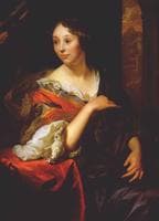 Francoise van Diemen