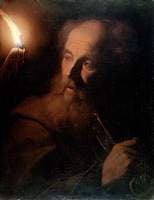 David Pietersz. de Vries