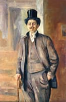 Karl Dørnberger