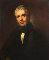 Nicholson Bain