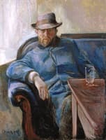 Hans Jæger
