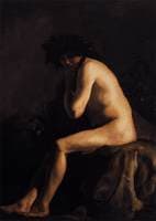 Bacchus