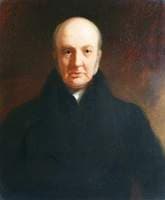 Alexander Webster