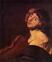 The Hearing