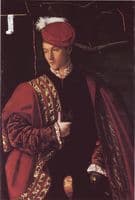 Lodovico Martinengo