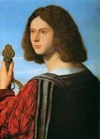 Francesco Maria della Rovere