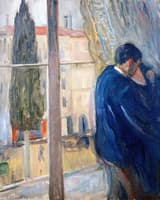 The Kiss