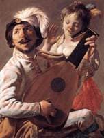 The Duet