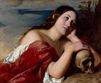 Omnia vanitas