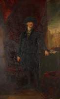 James Hamilton, Physician