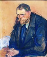Helge Bäckström
