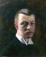 Eberhard von Bodenhausen