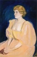Selma Fontheim