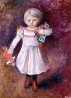 Nora Mengelberg