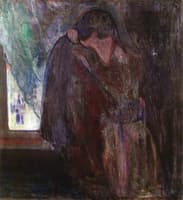 The Kiss