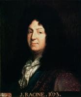 Jean Racine