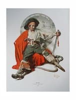 Pirate