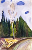 Early Spring