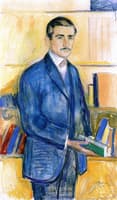 Herbert Esche