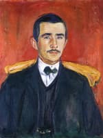 Herbert Esche